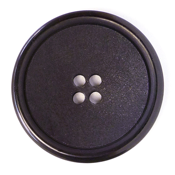 Пуговицы ELEGANT. Арт 11951-28-NEGRO/2