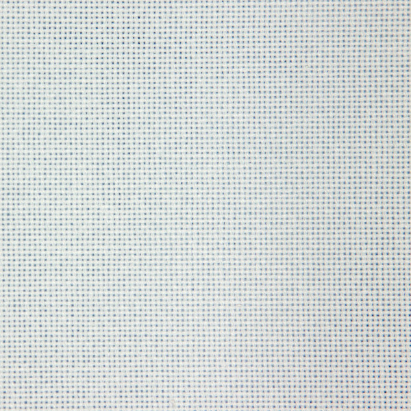 Канва в упаковке Lugana 25 ct, 48 x 68 cм, цвет №513. Арт н3835/513                