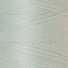 Нить универсальная SERALON 100, 200 м. Арт 1678-0018               