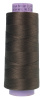 Нить для машинного квилтинга SILK-FINISH COTTON 50, 1829 м. Арт 9150-1043