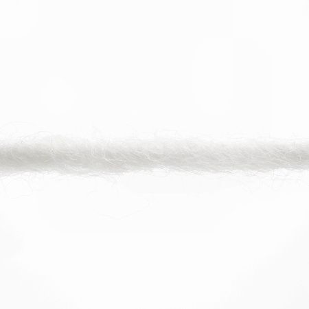 Пряжа Hope, 100% шерсть, 100 г, 90 м. Арт 1060.0094