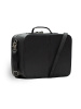 Сумка-органайзер проектная "Flora" Black. Арт BA-21224R1/Black