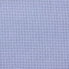 Канва в упаковке Lugana 25 ct, 100 x 140 cм, цвет №501. Арт м3835/501                
