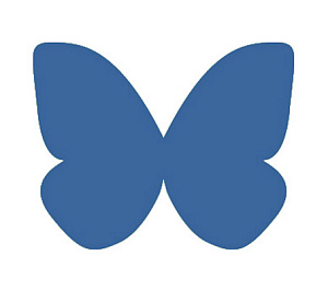 Краска по шёлку "Silk Art". Арт KASL19