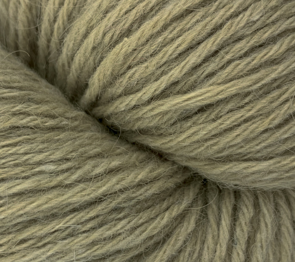 Пряжа Luna, 100% шерсть, 50 г, 175 м. Арт 889000.889014