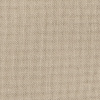 Канва Modena 36 ct ширина 140 см. Арт 3454/779                