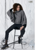 Журнал "Fatto a Mano Collection" №269. Арт 2073.0004