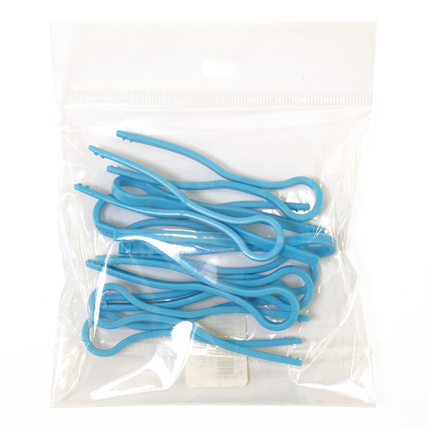 Набор держателей для шпулей. Арт DJ.137A/1