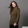 Пряжа Cotton-Merino, 70% хлопок, 30% мериносовая шерсть, 50 г, 105 м. Арт 929.115