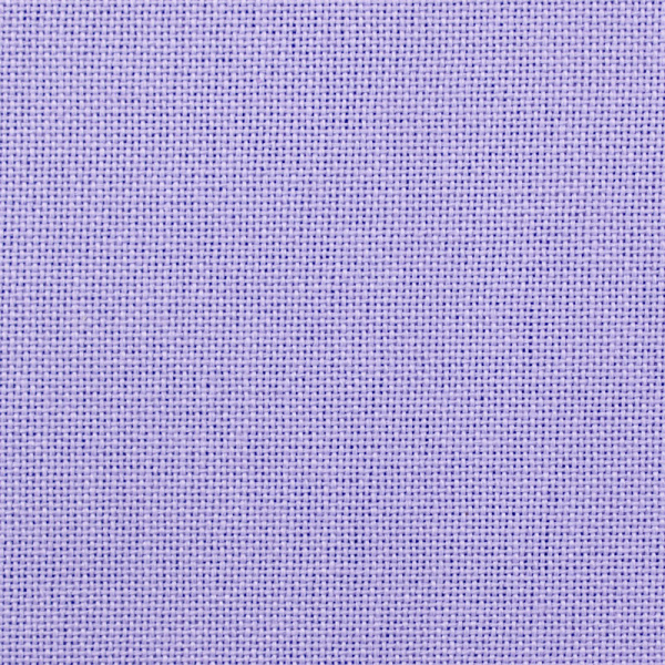 Канва в упаковке Murano Lugana 32 ct, 48 х 68 см, цвет №5120. Арт н3984/5120               