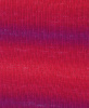 Пряжа Step Merino 4-fath Gots, 100% шерсть, 400 м, 100 г. Арт 90318-0004