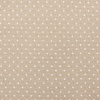 Канва Murano Petit Point 32 ct ширина 140 см. Арт 3984/7309               
