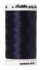 Нить вышивальная  POLY SHEEN, 800 м. Арт 2596-3355               