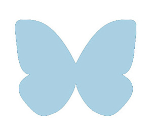 Краска по шёлку "Silk Art". Арт KASL21