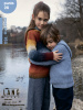 Журнал "PUNTO 28 KIDS". Арт 2528.0004