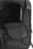 Рюкзак-переноска "Cecily" Black. Арт QB-4493R1/Black