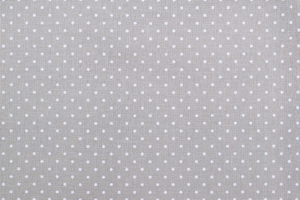 Канва Murano Lugana Petit Point 32 ct ширина 140 см. Арт 3984/7349