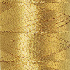 Нить вышивальная металлик, METALLIC, 100 м. Арт 7633-2108               