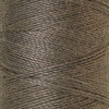 Нить суперкрепкая EXTRA STARK, 30 м. Арт 822-0415                