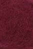 Пряжа Suri Alpaca, 100% альпака, 25 г, 100 м. Арт 1082.0061
