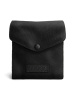 Органайзер для спиц "Canvas Betina" Black. Арт QB-4724/Black