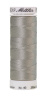 Нить вышивальная  POLY SHEEN, 200 м. Арт 3406-0142               