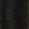 Нить суперкрепкая EXTRA STARK, 30 м. Арт 822-4000                
