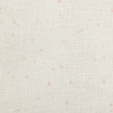 Канва в упаковке Murano Splash 32 ct, 48 х 68 см, цвет №1319. Арт н3984/1319               