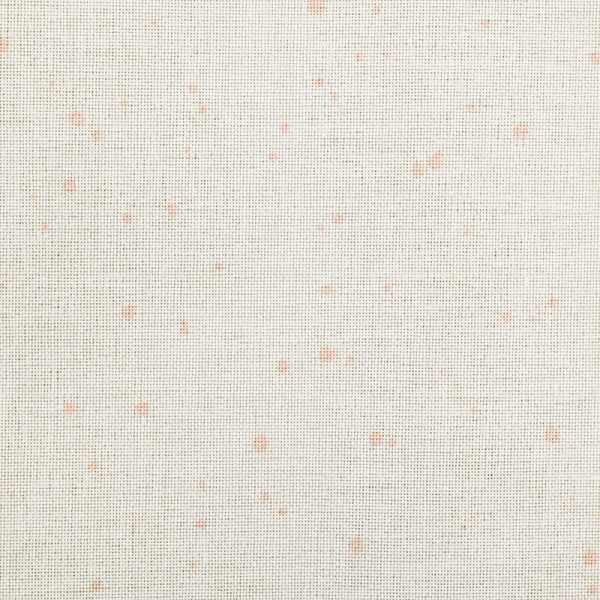 Канва в упаковке Murano Splash 32 ct, 48 х 68 см, цвет №1319. Арт н3984/1319               