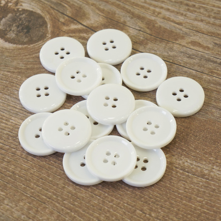 Пуговицы 20-4 мм. Арт 453317-020-0501