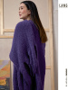 Журнал "PHOENIX & PHOENIX TWEED"RUS. Арт 2565.0004