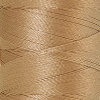 Нить вышивальная  POLY SHEEN, 200 м. Арт 3406-1161               
