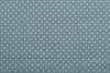 Канва в упаковке Murano Lugana Petit Point 32 ct ширина 140 см, цвет 5269. Арт м3984/5269