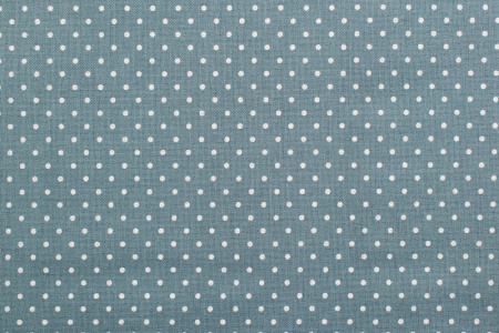 Канва в упаковке Murano Lugana Petit Point 32 ct ширина 140 см, цвет 5269. Арт м3984/5269