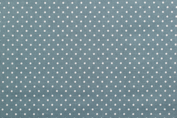 Канва в упаковке Murano Lugana Petit Point 32 ct ширина 140 см, цвет 5269. Арт м3984/5269