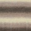 Пряжа Step Merino 6-fath Gots, 100% шерсть, 400 м, 150 г. Арт 90337-0109