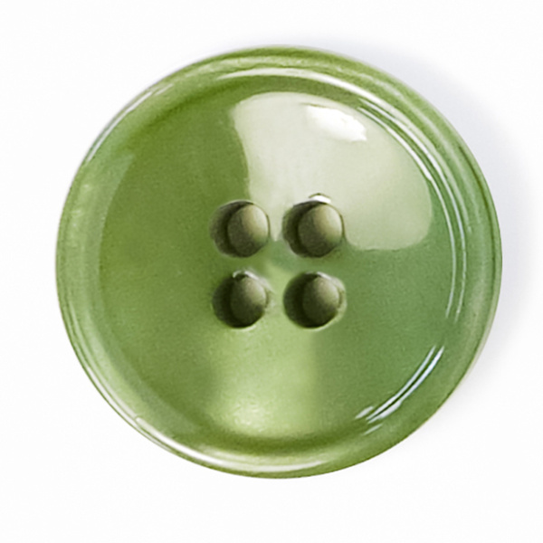 Пуговицы ELEGANT. Арт 8928-20-0AD/5/3