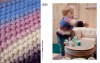 Журнал "PUNTO 80 BABY+TODDLERS"RUS. Арт 2580.0004