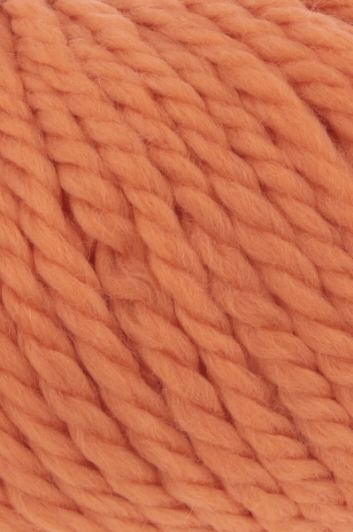 Пряжа Fire, 98% шерсть, 2% полиэстер, 100 г, 75 м. Арт 1000.0059