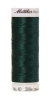 Нить вышивальная  POLY SHEEN, 200 м. Арт 3406-5335               