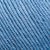 Пряжа Fair Cotton, 100% хлопок, 50 г, 155 м. Арт 1018.18