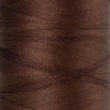 Нить для машинного квилтинга SILK-FINISH COTTON 50, 1829 м. Арт 9150-0263