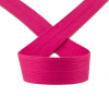 Тесьма ременная (стропа) PEGA малиновая, 30 мм. Арт 834111530.7432