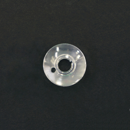 Шпульки без упаковки для швейных машин марки SINGER, класс 66К. Арт +120.14                 