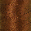 Нить вышивальная  POLY SHEEN, 200 м. Арт 3406-1134               