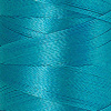 Нить вышивальная  POLY SHEEN, 200 м. Арт 3406-4114               