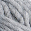 Пряжа Wow-Chunky, 75% акрил, 15% шерсть, 10% альпака, 100 г, 75 м. Арт 1312.51