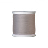 Нить суперкрепкая  EXTRA STARK, 125 м. Арт 8290-0411               