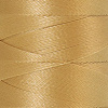 Нить вышивальная  POLY SHEEN, 200 м. Арт 3406-0651               