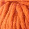 Пряжа Wow-Chunky, 75% акрил, 15% шерсть, 10% альпака, 100 г, 75 м. Арт 1312.60